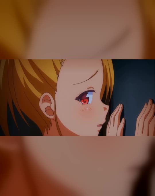 Tsugunahi 3 Subtitle