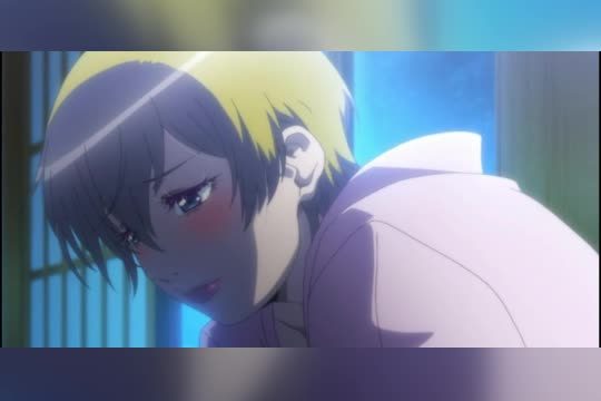 Kozukuri Bu! 2 RAW