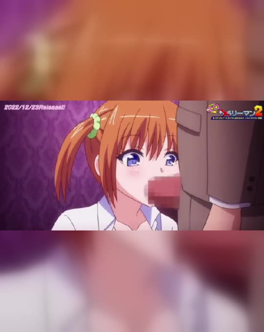 Eroriman 2 Episode 2