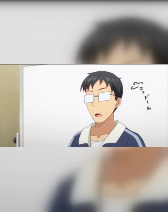 Ikumonogakari 2 RAW