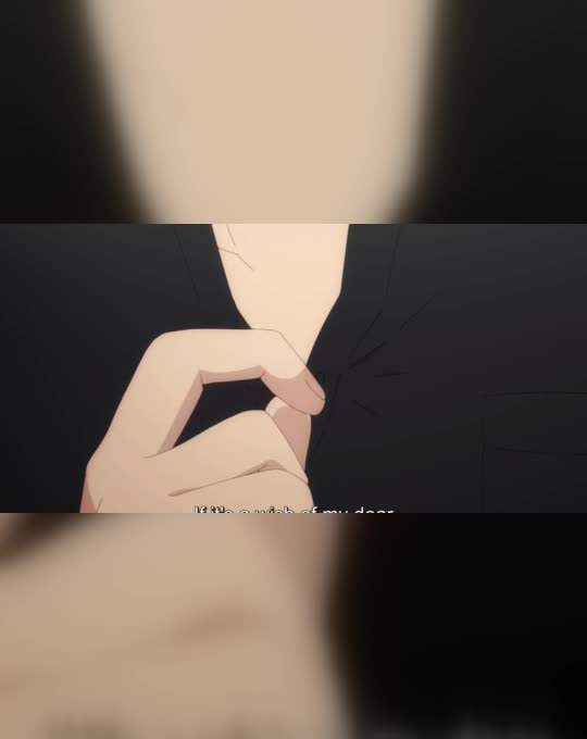 Sazanami Soushi ni Junketsu wo Sasagu 2