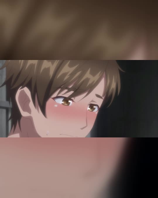 Secret Mission Sennyuu Sousakan wa Zettai ni Makenai! 7