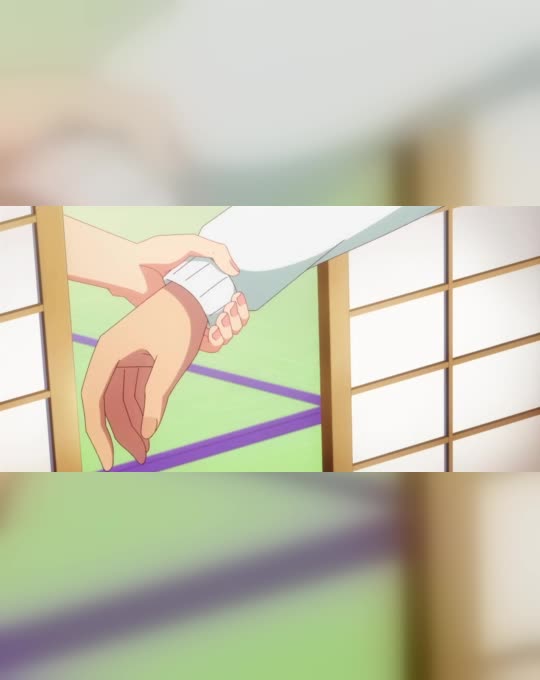 Fuufu Koukan Modorenai Yoru 4 RAW