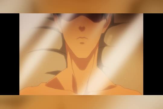 Shuumatsu no Harem 10