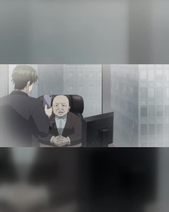 Showtime! Uta no Onee-san Datte Shitai 2 Episode 6 Subtitle
