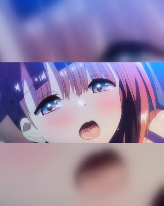 Bonyuu-chan wa Dashitai. 4 Subbed