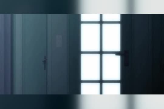 Sexfriend no Senpai 1 RAW