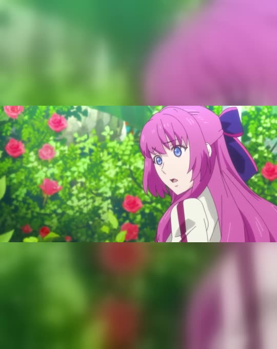 Ouji no Honmei wa Akuyaku Reijou 3