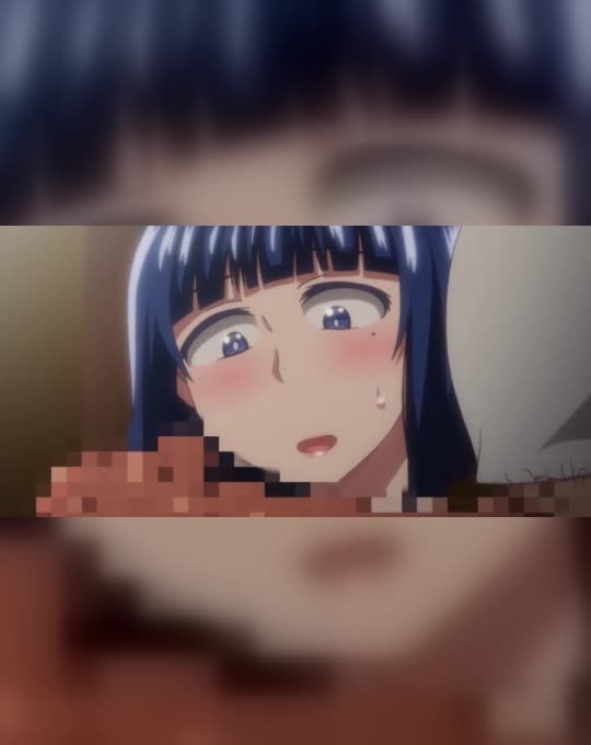 Inkou Kyoushi no Saimin Seikatsu Shidouroku 2 Subtitle