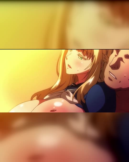 Seika Jogakuin Koutoubu Kounin Sao Oji-san 4 Subtitle